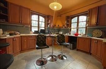 Eladó Budapest VIII. kerületi tégla lakás hirdetés (53734433)