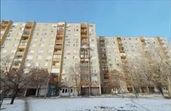 Eladó Budapest IV. kerületi panel lakás hirdetés (53635968)