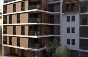 Eladó Budapest VIII. kerületi tégla lakás hirdetés (89384288)