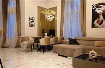 Eladó Budapest XIII. kerületi tégla lakás hirdetés (88445696)