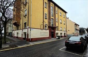 Eladó Budapest X. kerületi tégla lakás hirdetés (96297257)