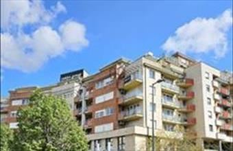 Eladó Budapest XIV. kerületi tégla lakás hirdetés (74332376)