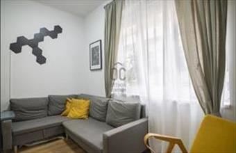 Eladó Budapest VII. kerületi tégla lakás hirdetés (29924437)