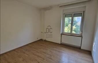 Eladó Tatabányai tégla lakás hirdetés (22383534)