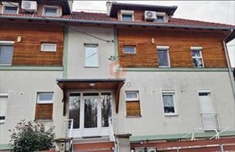 Eladó Pécsi tégla lakás hirdetés (73394993)