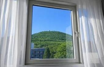 Eladó Budapest II. kerületi tégla lakás hirdetés (59956685)