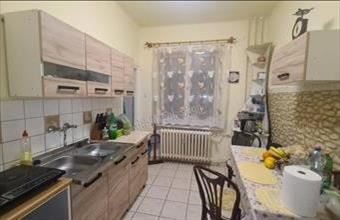 Eladó Dunaújvárosi tégla lakás hirdetés (84594429)