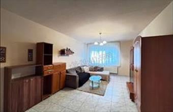 Eladó Zalaegerszegi tégla lakás hirdetés (37429957)