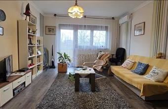 Eladó Dunaújvárosi tégla lakás hirdetés (23179312)