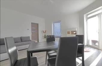 Kiadó Szegedi tégla lakás hirdetés (19437438)