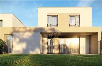 Eladó Győri sorház hirdetés (57724549)