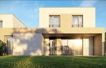 Eladó Győri sorház hirdetés (57724549)