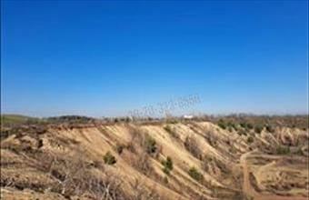 Eladó Fóti egyéb ipari ingatlan hirdetés (34323671)