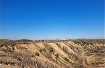 Eladó Fóti egyéb ipari ingatlan hirdetés (34323671)