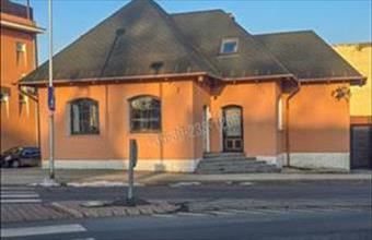 Eladó Soproni étterem, vendéglő hirdetés (47499253)