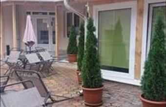 Eladó Egeri étterem, vendéglő hirdetés (82144412)