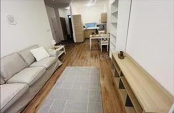 Kiadó Tatai tégla lakás hirdetés (76964374)