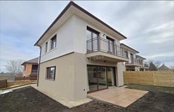 Kiadó Paksi családi ház hirdetés (24587633)