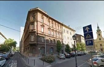 Kiadó Budapest I. kerületi tégla lakás hirdetés (64844575)