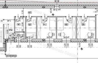 Eladó Veresegyházi családi ház hirdetés (76794876)