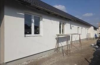 Eladó Veresegyházi családi ház hirdetés (76794876)