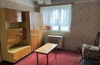 Eladó Koroncói családi ház hirdetés (44737949)