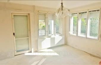 Eladó Keszthelyi családi ház hirdetés (85567735)