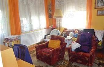 Eladó Keszthelyi családi ház hirdetés (85567735)