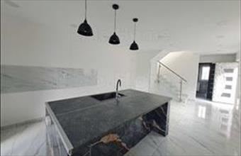 Eladó Kéthelyi családi ház hirdetés (45342552)