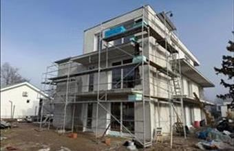 Eladó Siófoki tégla lakás hirdetés (31423677)