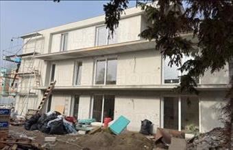 Eladó Siófoki tégla lakás hirdetés (64244545)