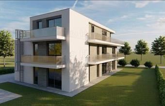 Eladó Siófoki tégla lakás hirdetés (64254448)