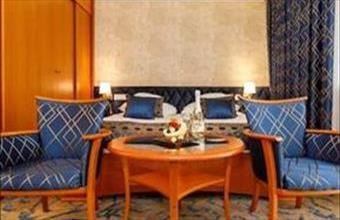 Eladó Hévízi tégla lakás hirdetés (53855935)