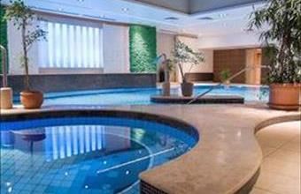 Eladó Hévízi tégla lakás hirdetés (53855935)