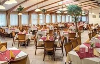 Eladó Hévízi tégla lakás hirdetés (53855935)