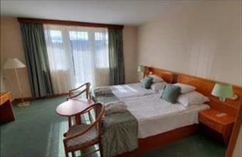 Eladó Hévízi tégla lakás hirdetés (53855935)