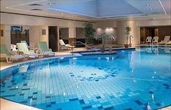 Eladó Hévízi tégla lakás hirdetés (53855935)