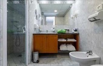 Eladó Hévízi tégla lakás hirdetés (53855935)