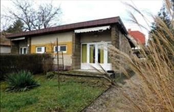 Eladó Vonyarcvashegyi hétvégi ház hirdetés (82575798)