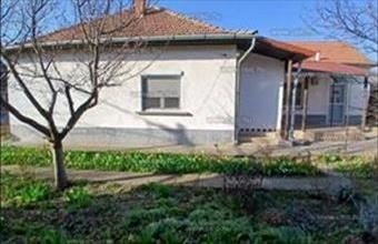 Eladó Maglódi családi ház hirdetés (93364638)