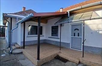 Eladó Maglódi családi ház hirdetés (93364638)