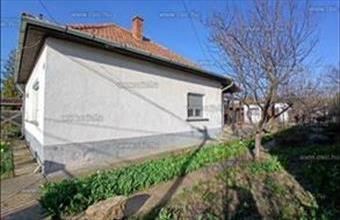 Eladó Maglódi családi ház hirdetés (93364638)