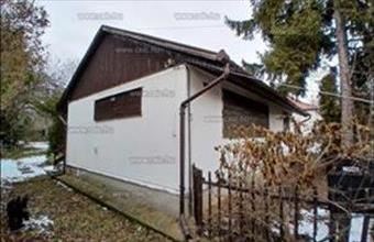 Eladó Maglódi családi ház hirdetés (49247419)