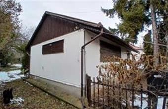 Eladó Maglódi családi ház hirdetés (49247419)