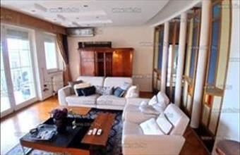 Kiadó Budapest III. kerületi tégla lakás hirdetés (52495484)