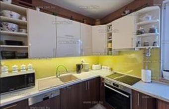 Eladó Pomázi tégla lakás hirdetés (42354972)