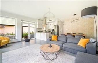 Eladó Balatonföldvári ikerház hirdetés (22454193)