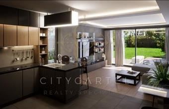 Eladó Balatonberényi ikerház hirdetés (34945354)