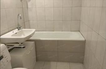 Kiadó Budapest XXI. kerületi panel lakás hirdetés (66347947)