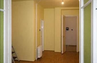 Kiadó Budapest XIV. kerületi tégla lakás hirdetés (23983324)